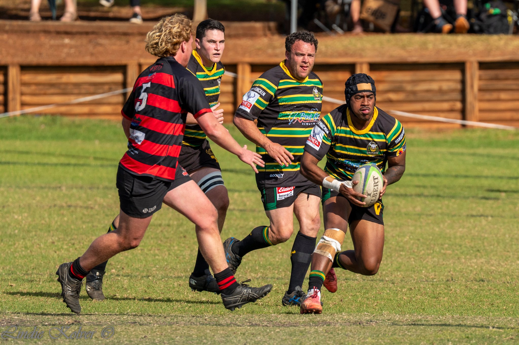 Reserve Team vs Snappers (170 of 383).jpg