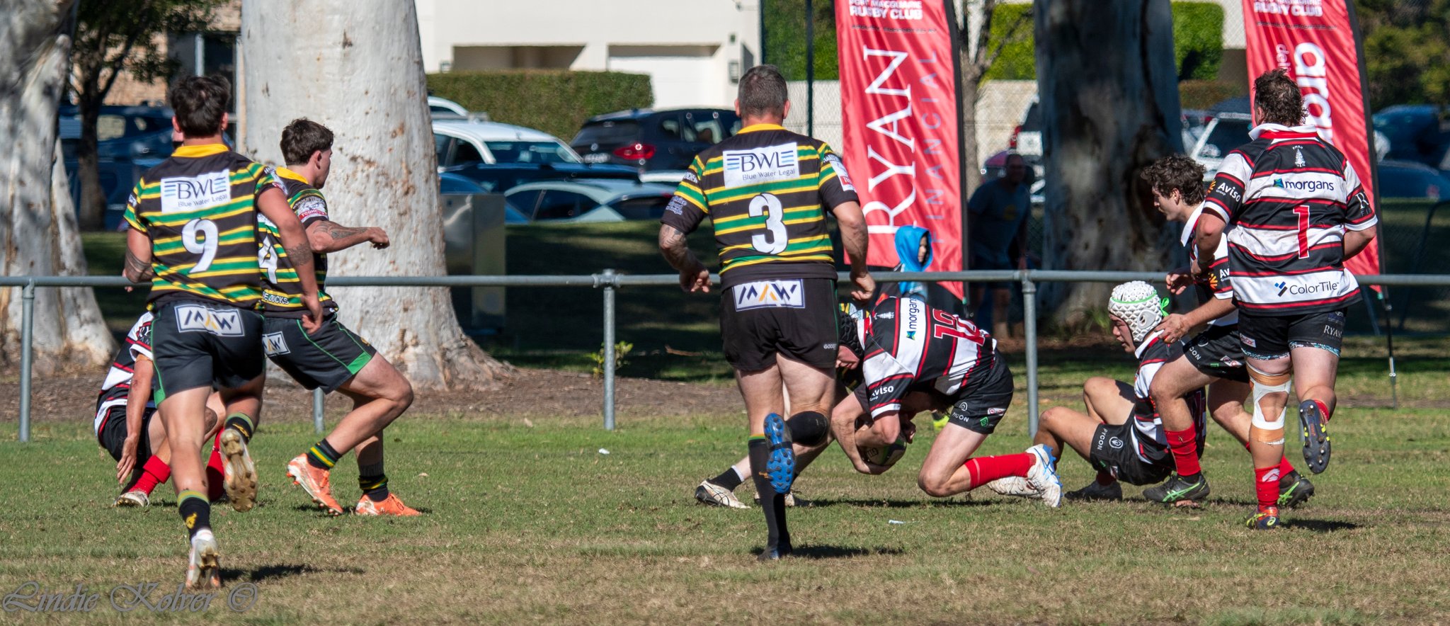 Reserves Vikings vs Pirates (153 of 576).jpg