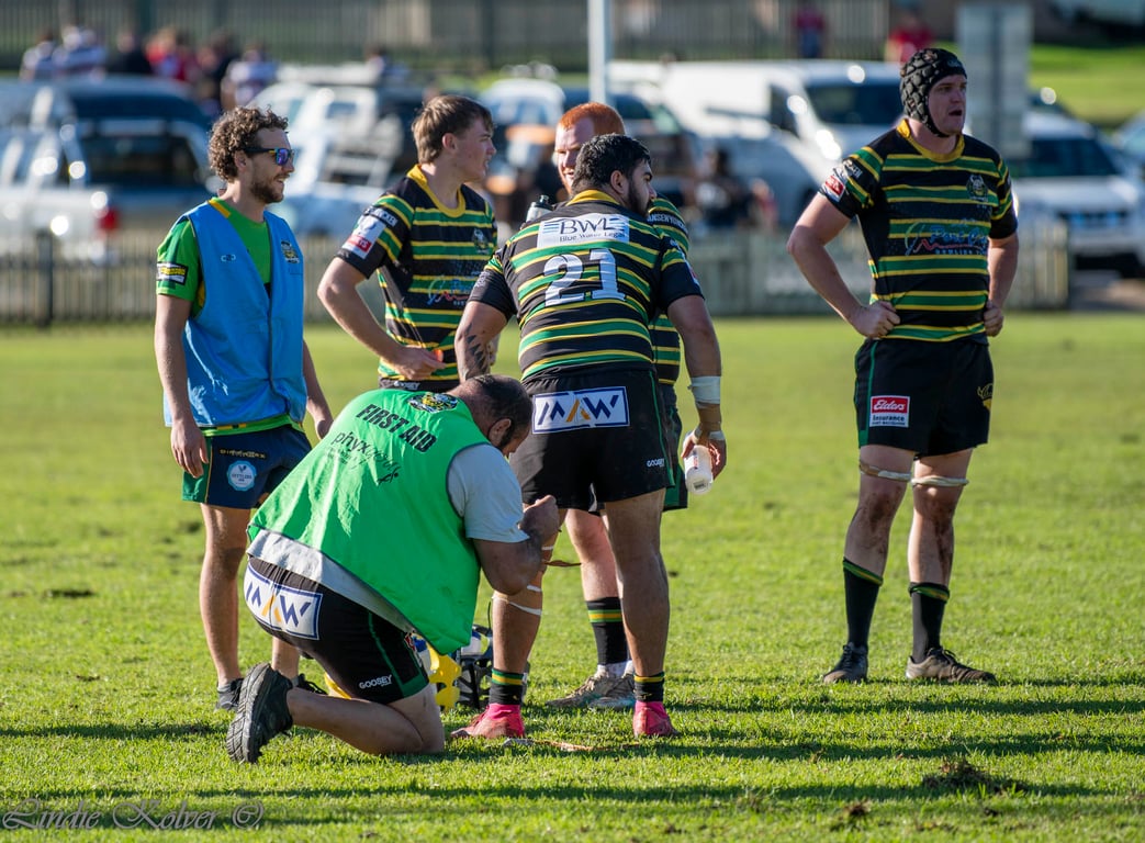 Reserves - Vikings vs Pirates (210 of 239).jpg