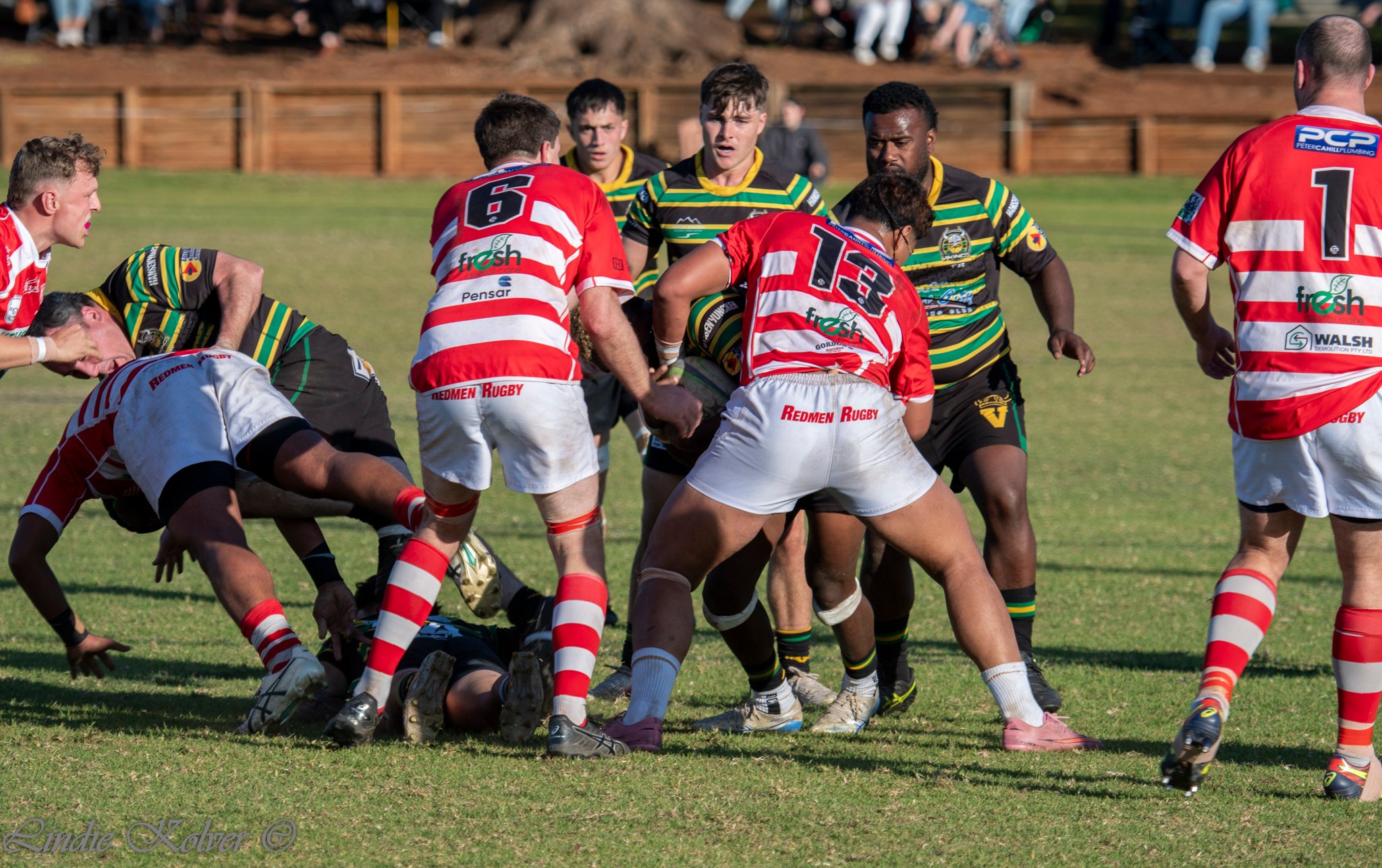 First XV vs Redmen 15-08 (192 of 489).jpg