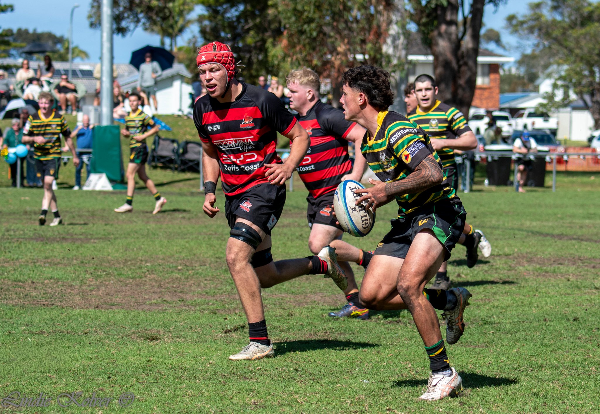 Grand Finals U18's vs Snappers (330 of 575).jpg