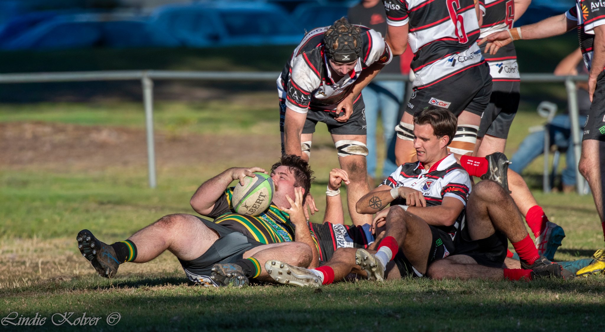 First XV's Vikings vs Pirates 25-07 (87 of 376).jpg