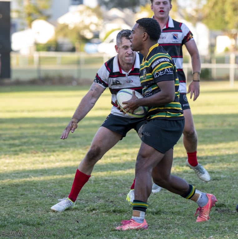 First XV's (558 of 711) (Large).JPG