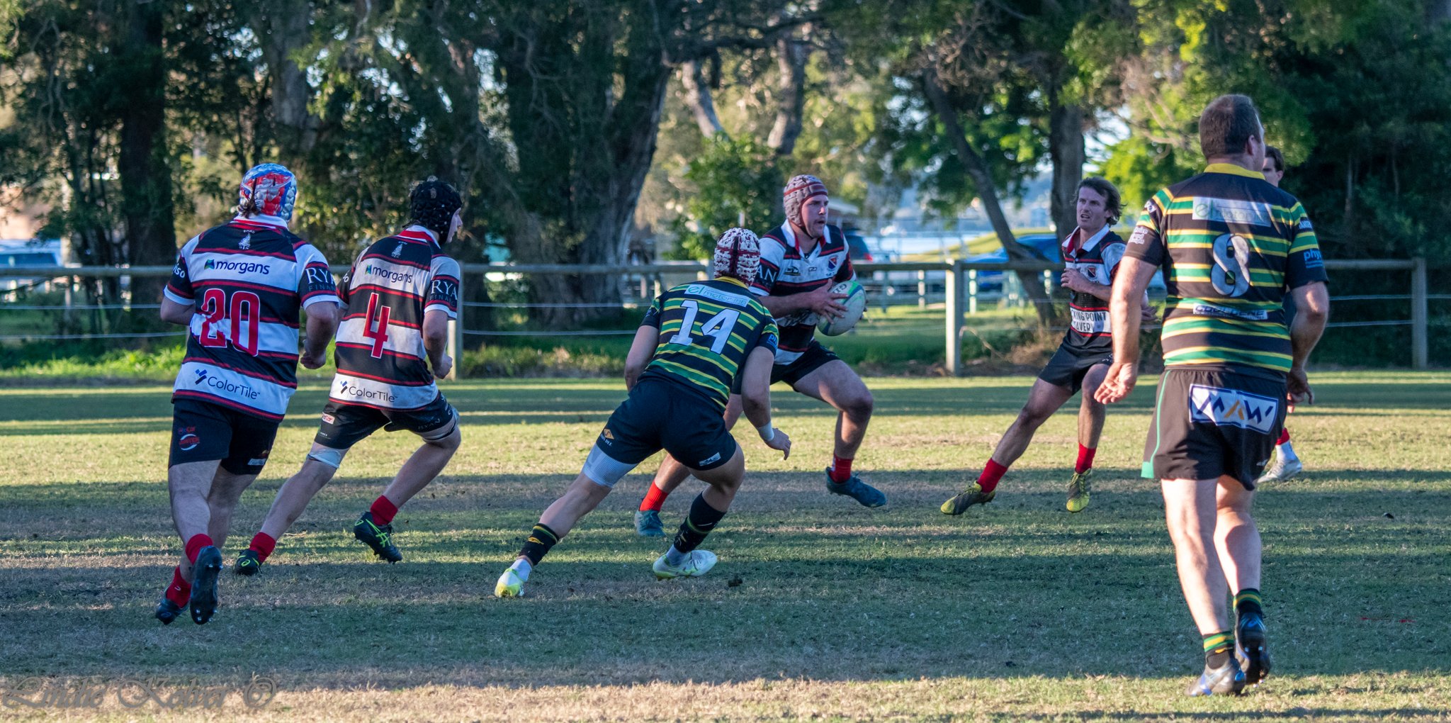First XV's Vikings vs Pirates 25-07 (162 of 376).jpg