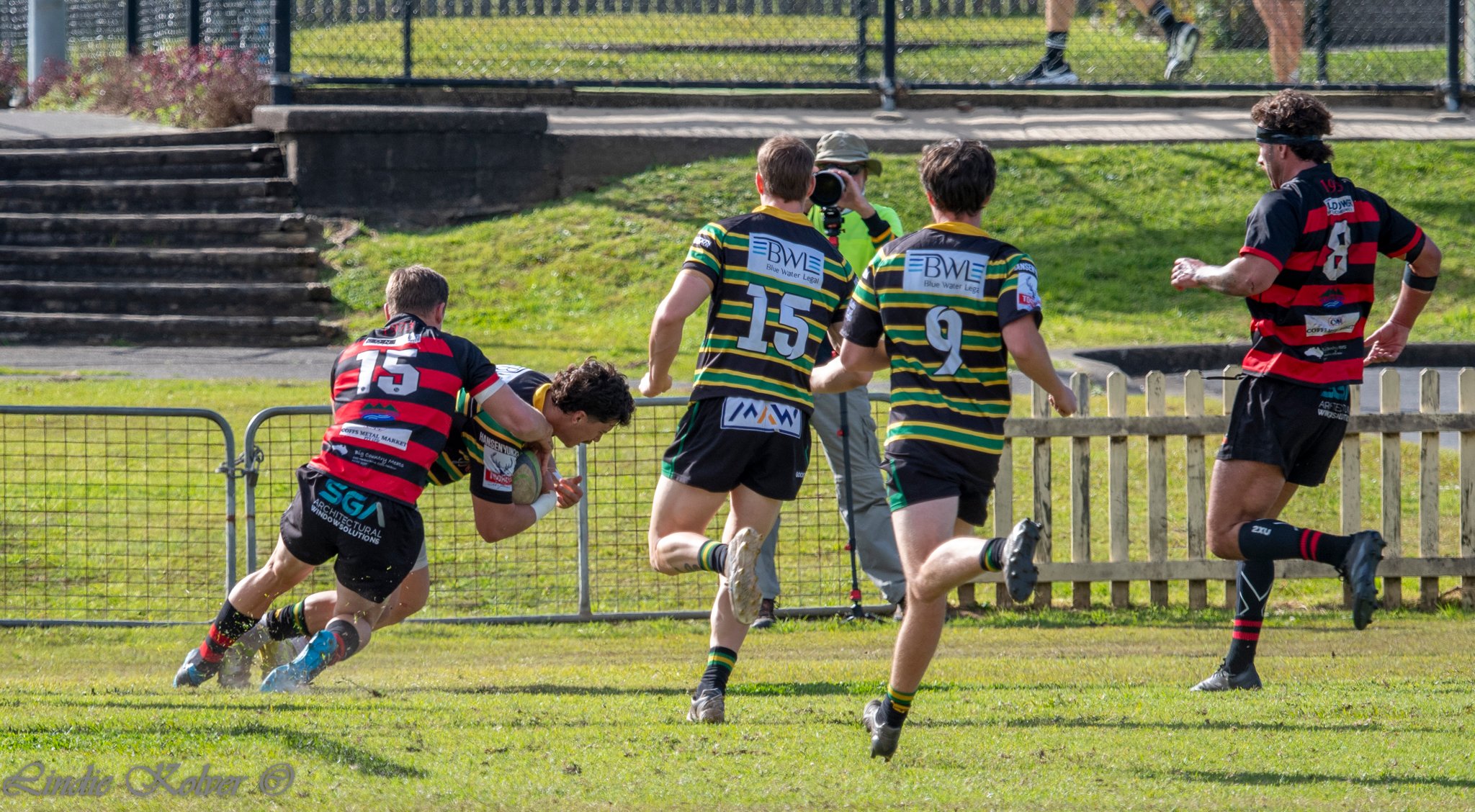 Reserve Team vs Snappers (122 of 383).jpg
