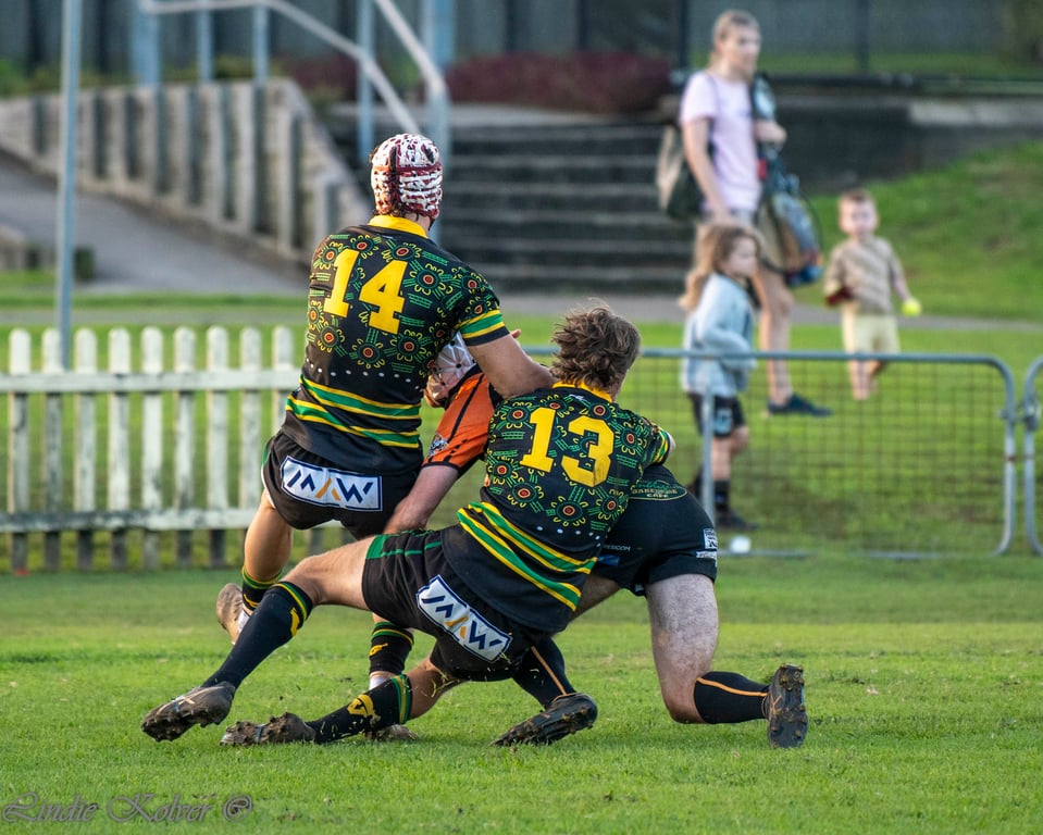 First Xv's Vikings vs Cannonballs (224 of 403).jpg