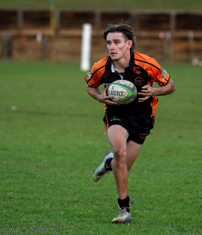 First Xv's Vikings vs Cannonballs (308 of 403).jpg