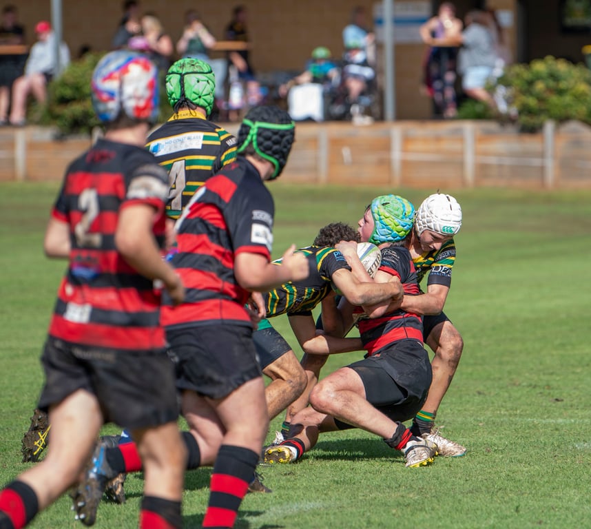 Boys U14_s (392 of 433).jpg