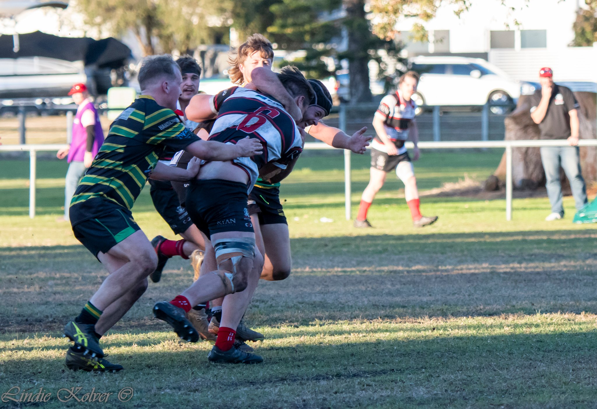 First XV's Vikings vs Pirates 25-07 (243 of 376).jpg