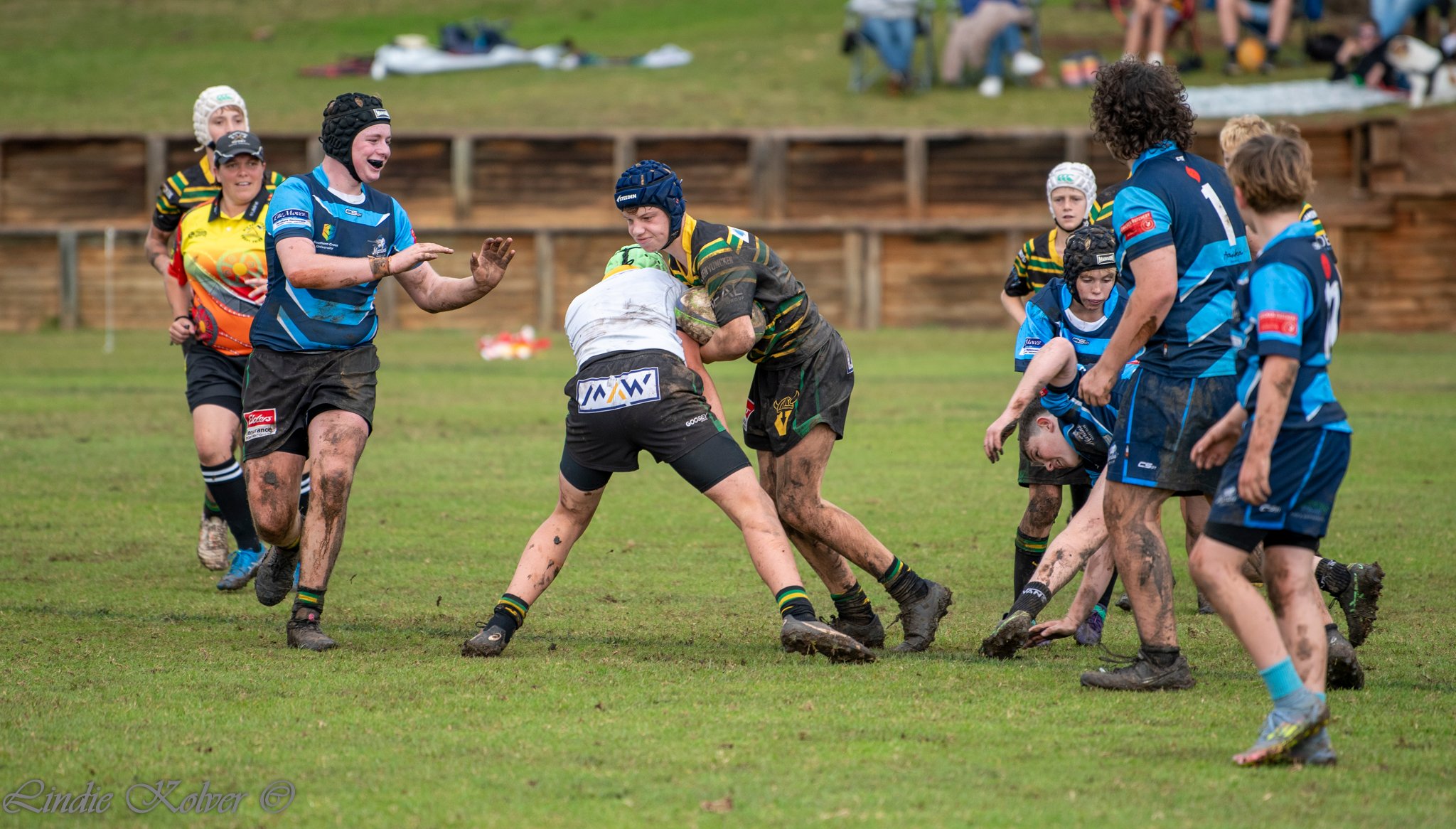U14's Vikings vs Marlins (229 of 318).jpg