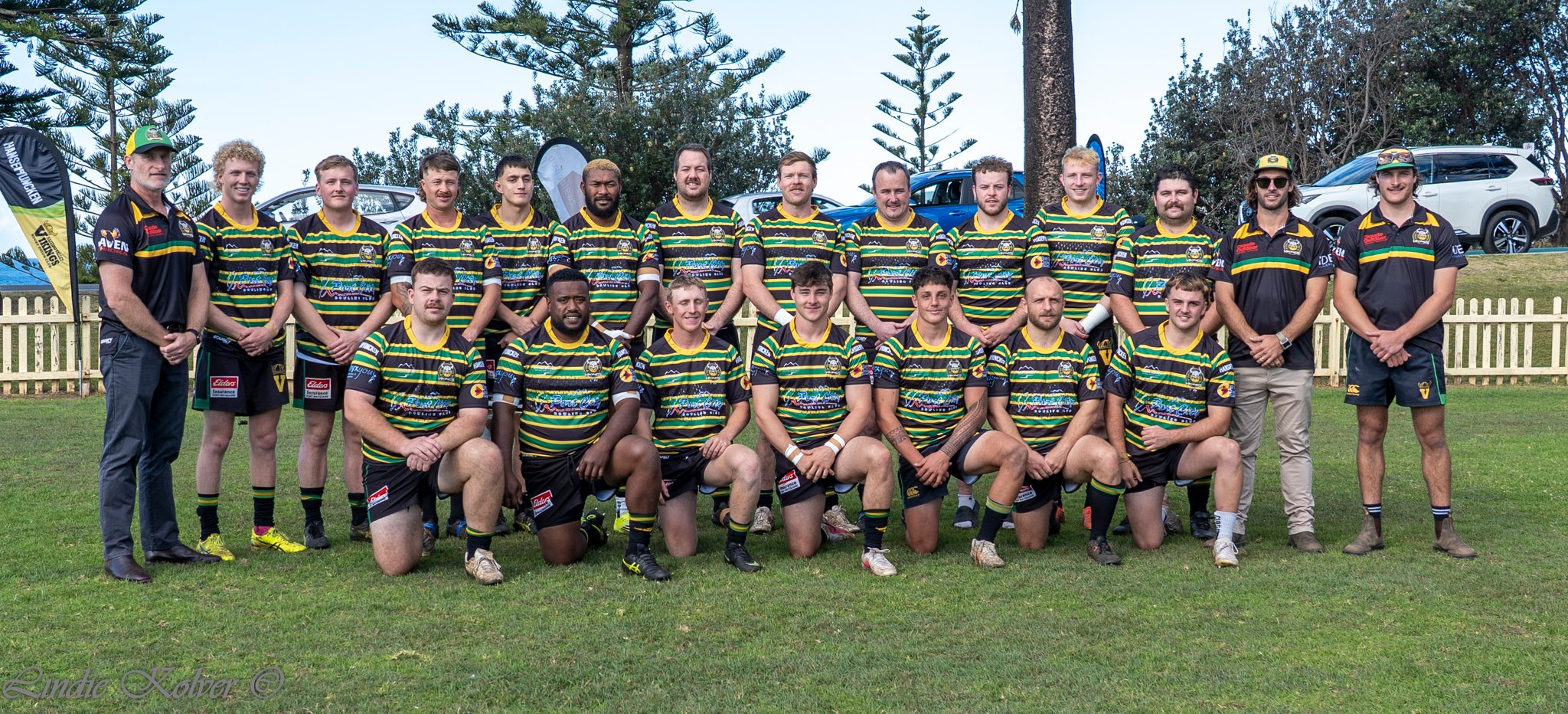 First XV Snappers (12 of 467).jpg