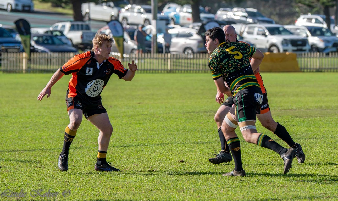 Vikings vs Cannonballs (Reserves) (42 of 350).jpg