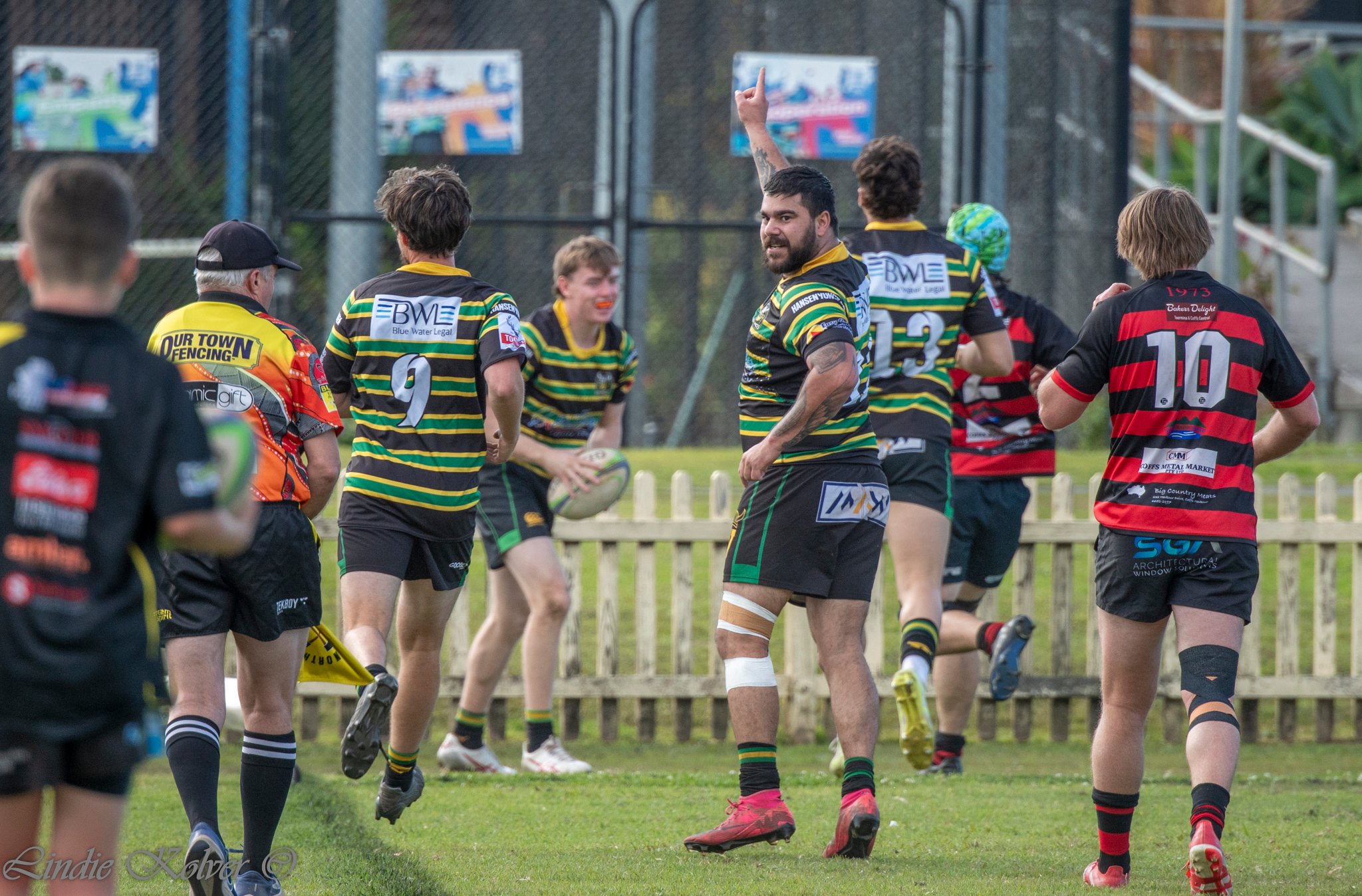 Reserve Team vs Snappers (162 of 383).jpg