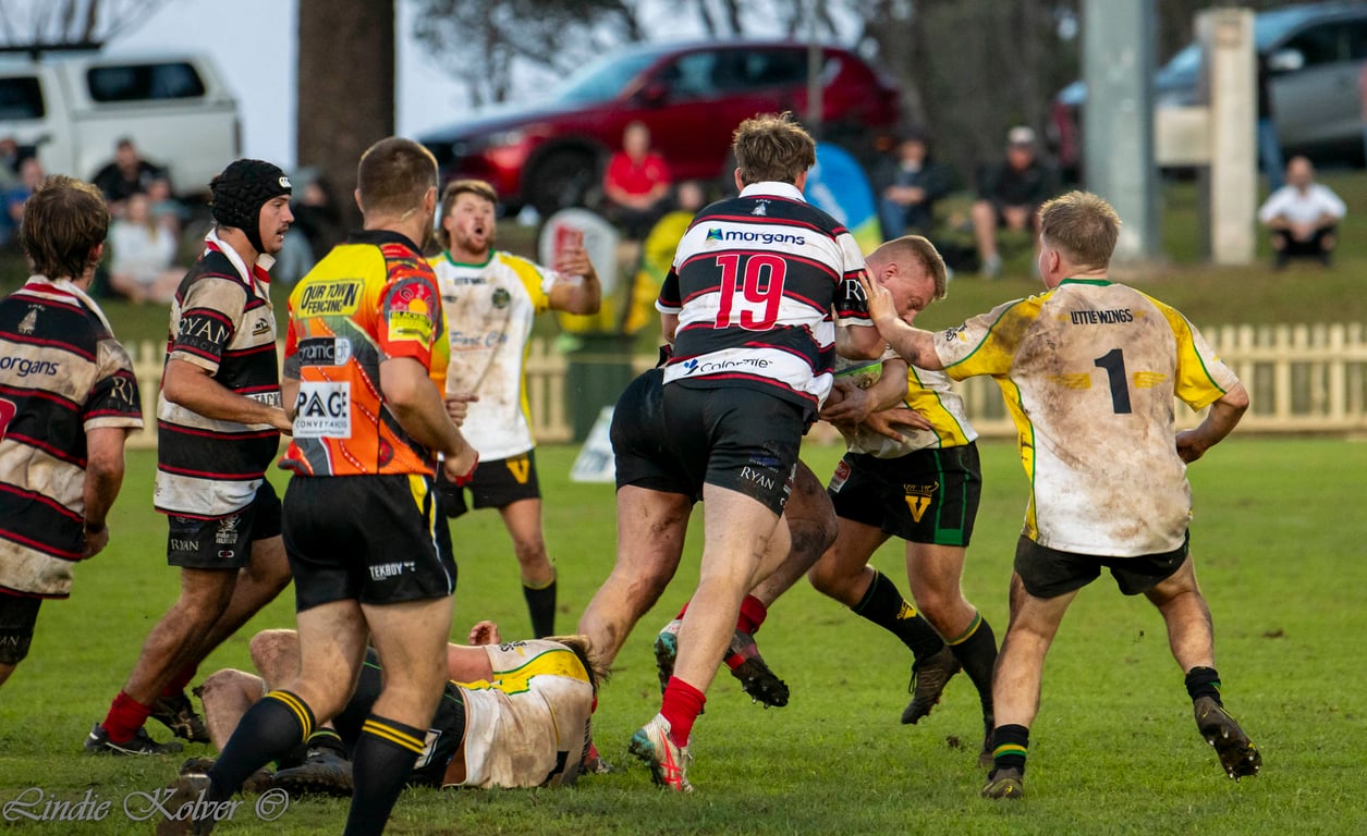 First XV_s - Vikings vs Pirates (634 of 743).jpg