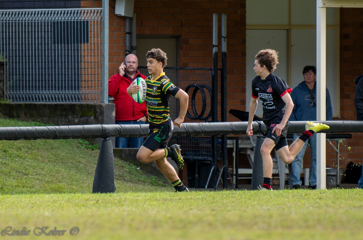 U14's Vikings vs Snappers in Coffs (41 of 405).jpg