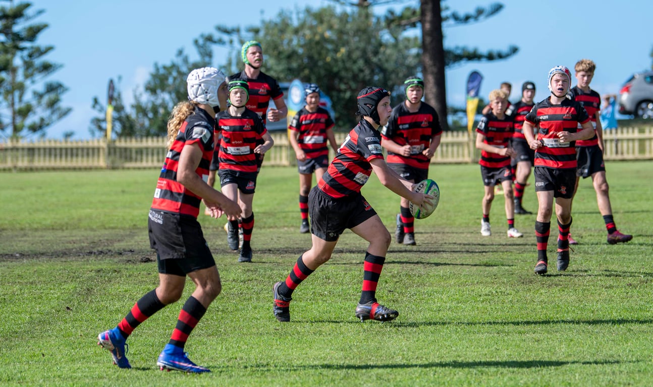 Boys U14_s (184 of 433).jpg