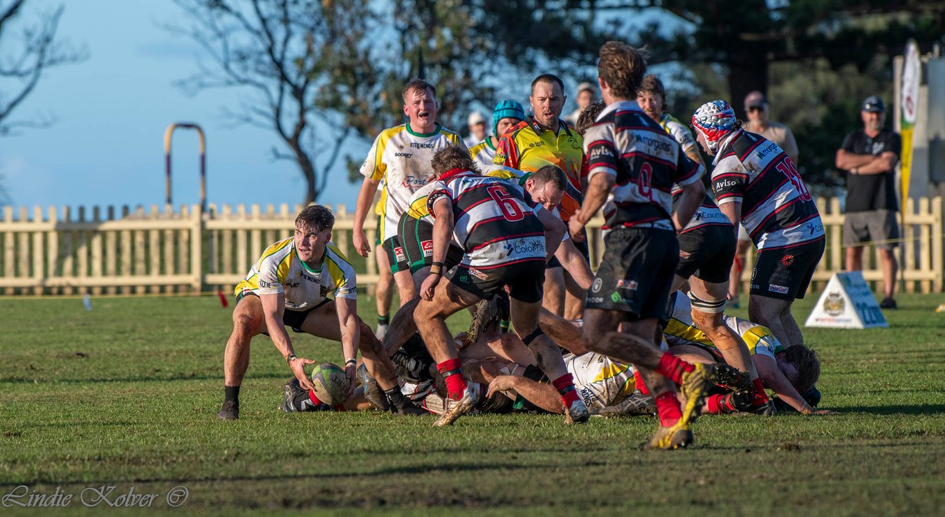 First XV_s - Vikings vs Pirates (194 of 743).jpg
