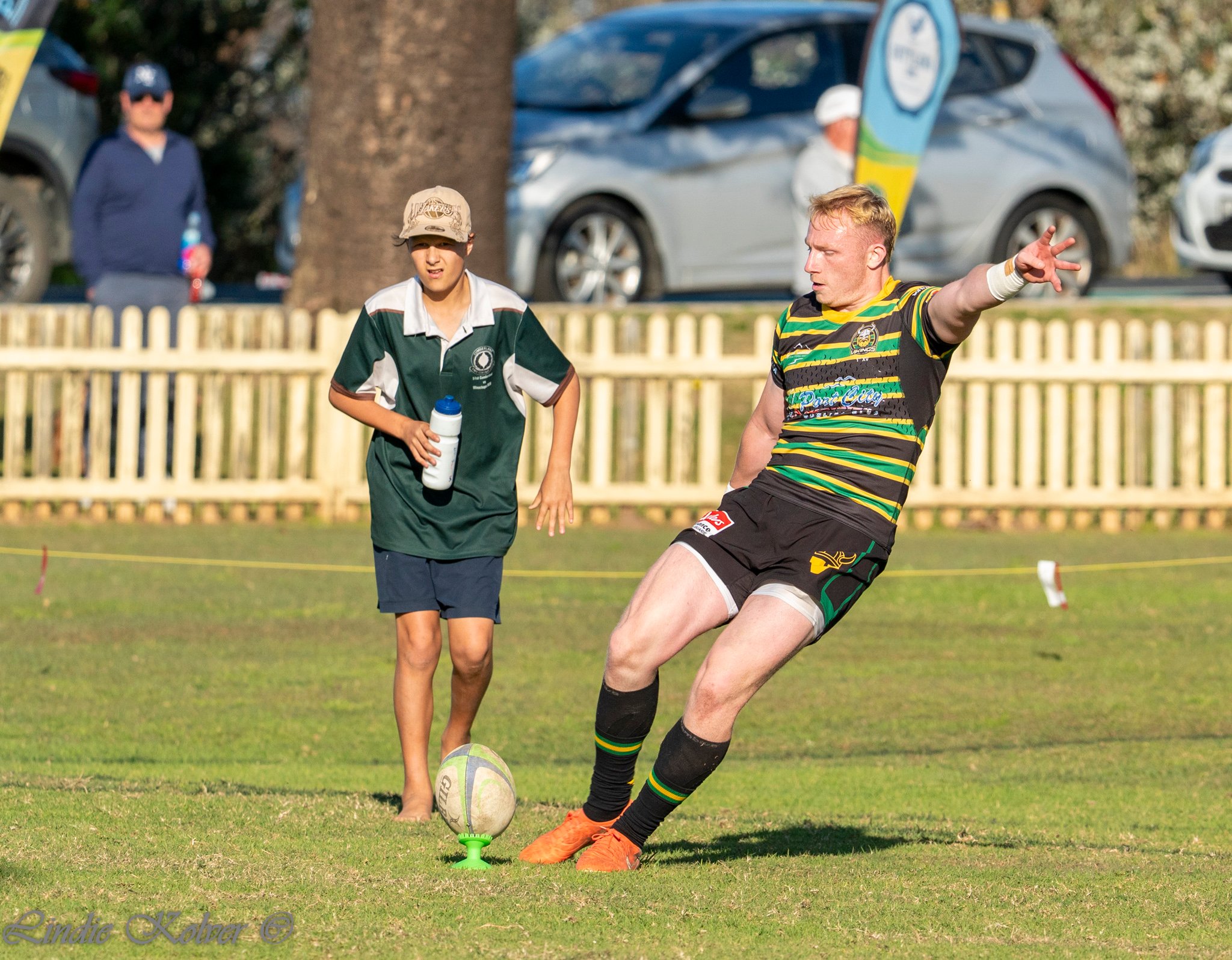 First XV Snappers (79 of 467).jpg