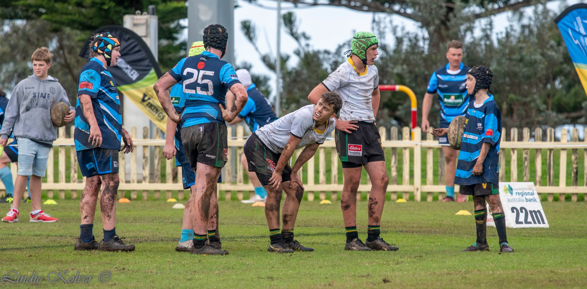 U14's Vikings vs Marlins (251 of 318).jpg