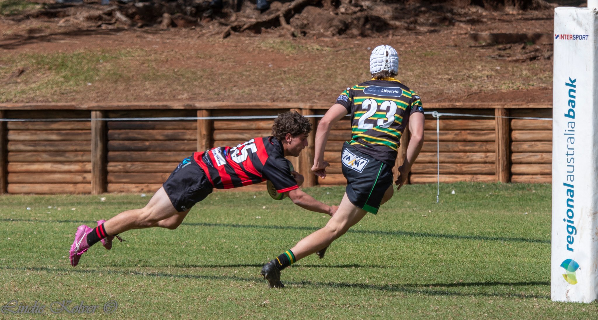 U18's vs Snappers (156 of 276).jpg