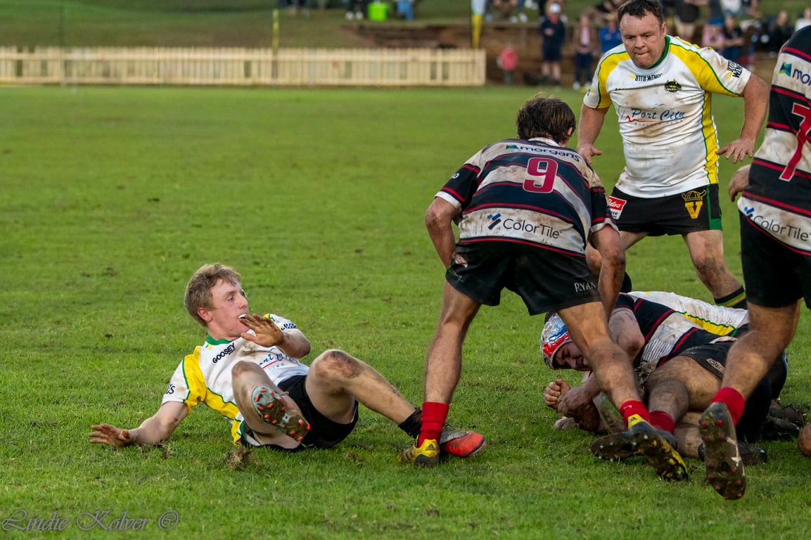 First XV_s - Vikings vs Pirates (629 of 743).jpg
