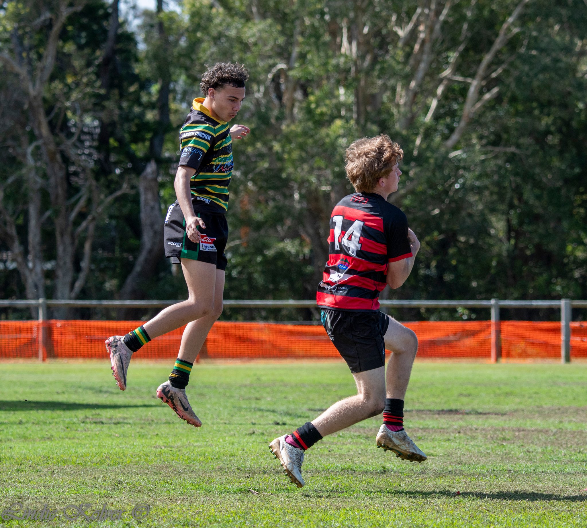 Grand Finals U18's vs Snappers (278 of 575).jpg