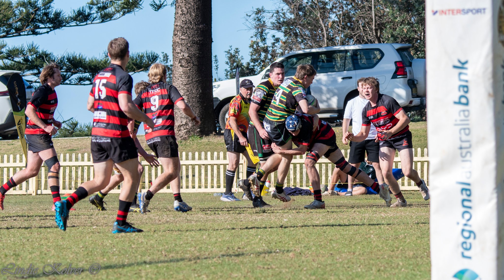 Reserve Team vs Snappers (280 of 383).jpg