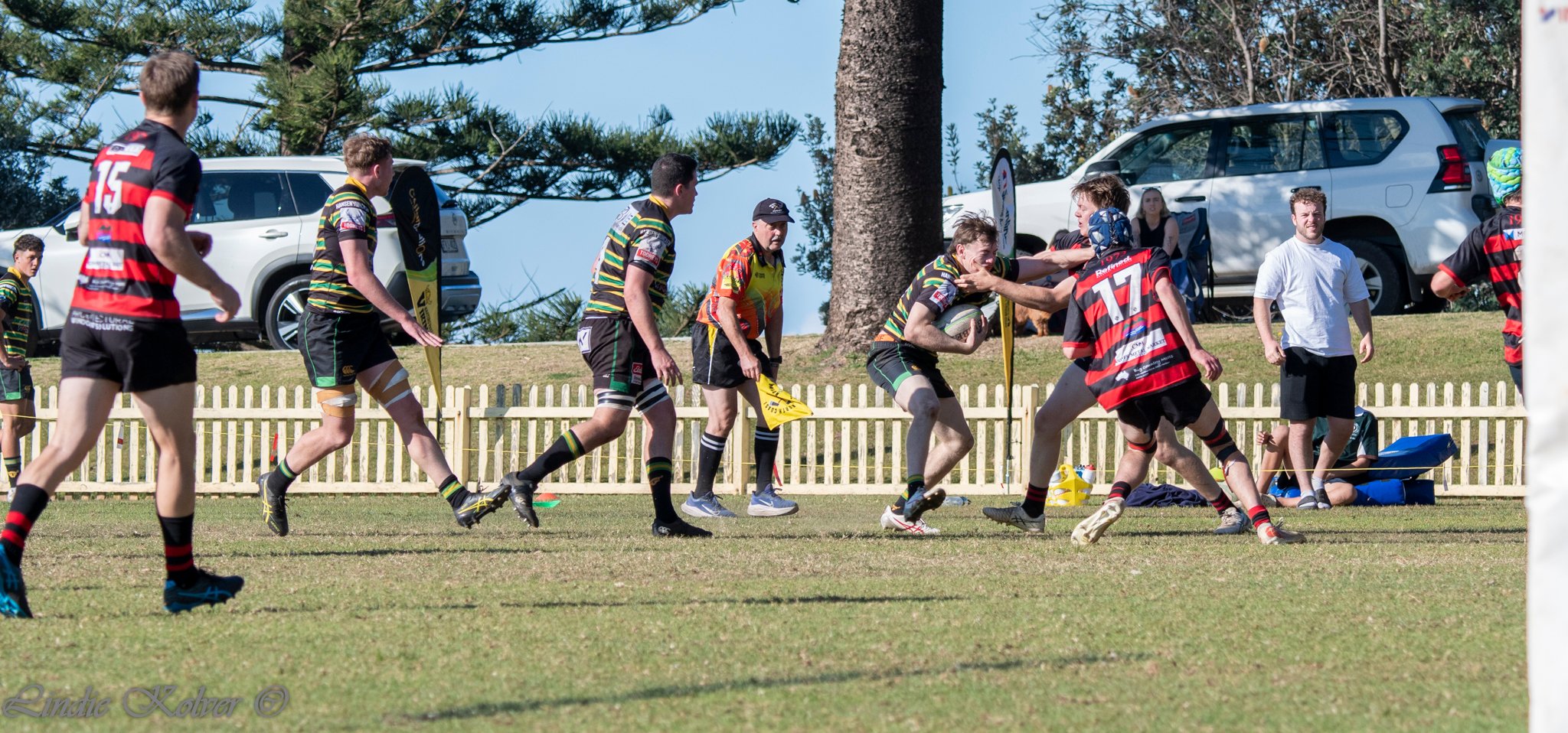 Reserve Team vs Snappers (279 of 383).jpg
