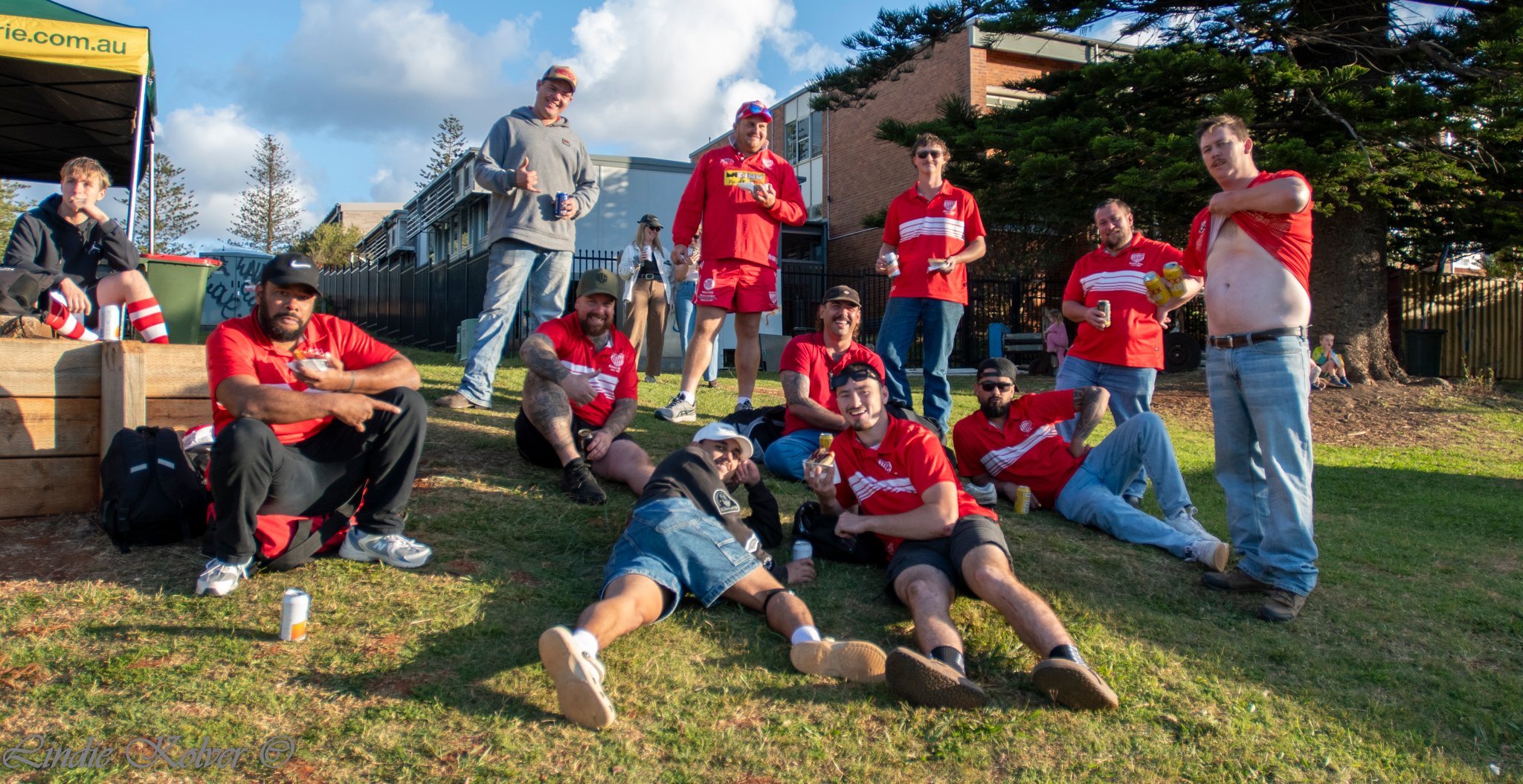 First XV vs Redmen 15-08 (361 of 489).jpg