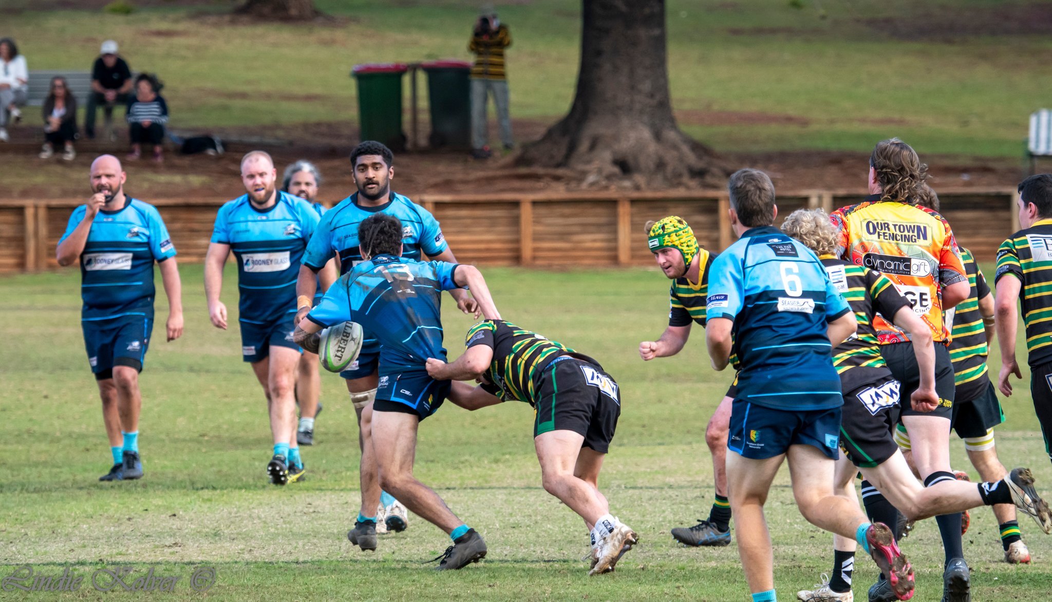 Reserves vs Marlins 22-08 (564 of 608).jpg