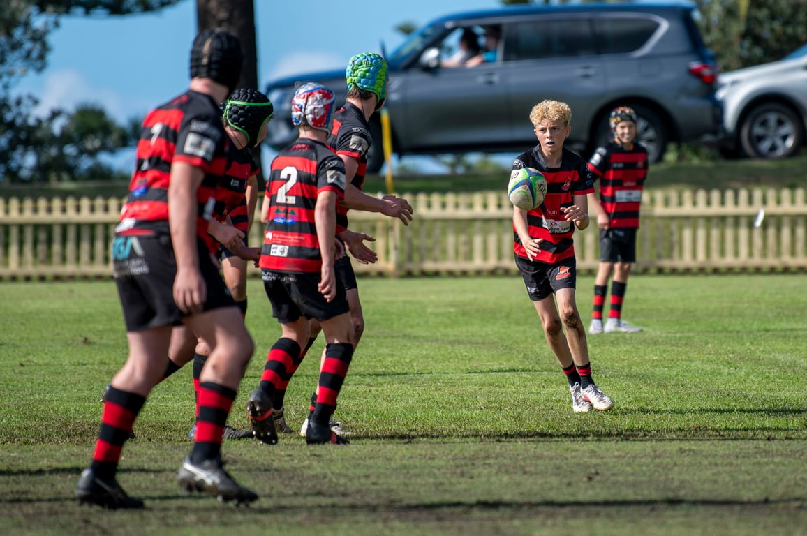 Boys U14_s (72 of 433).jpg