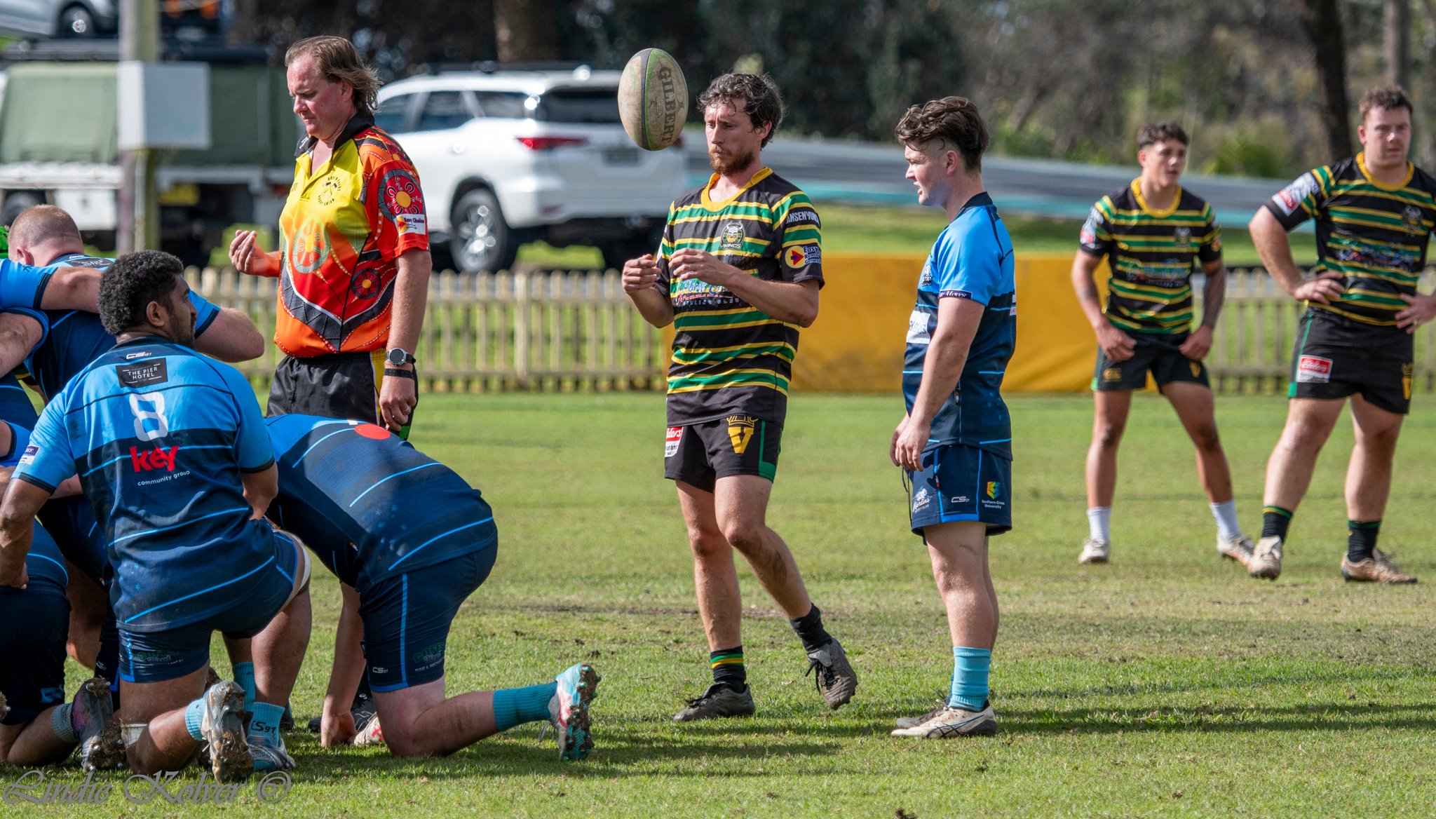 Reserves vs Marlins 22-08 (148 of 608).jpg
