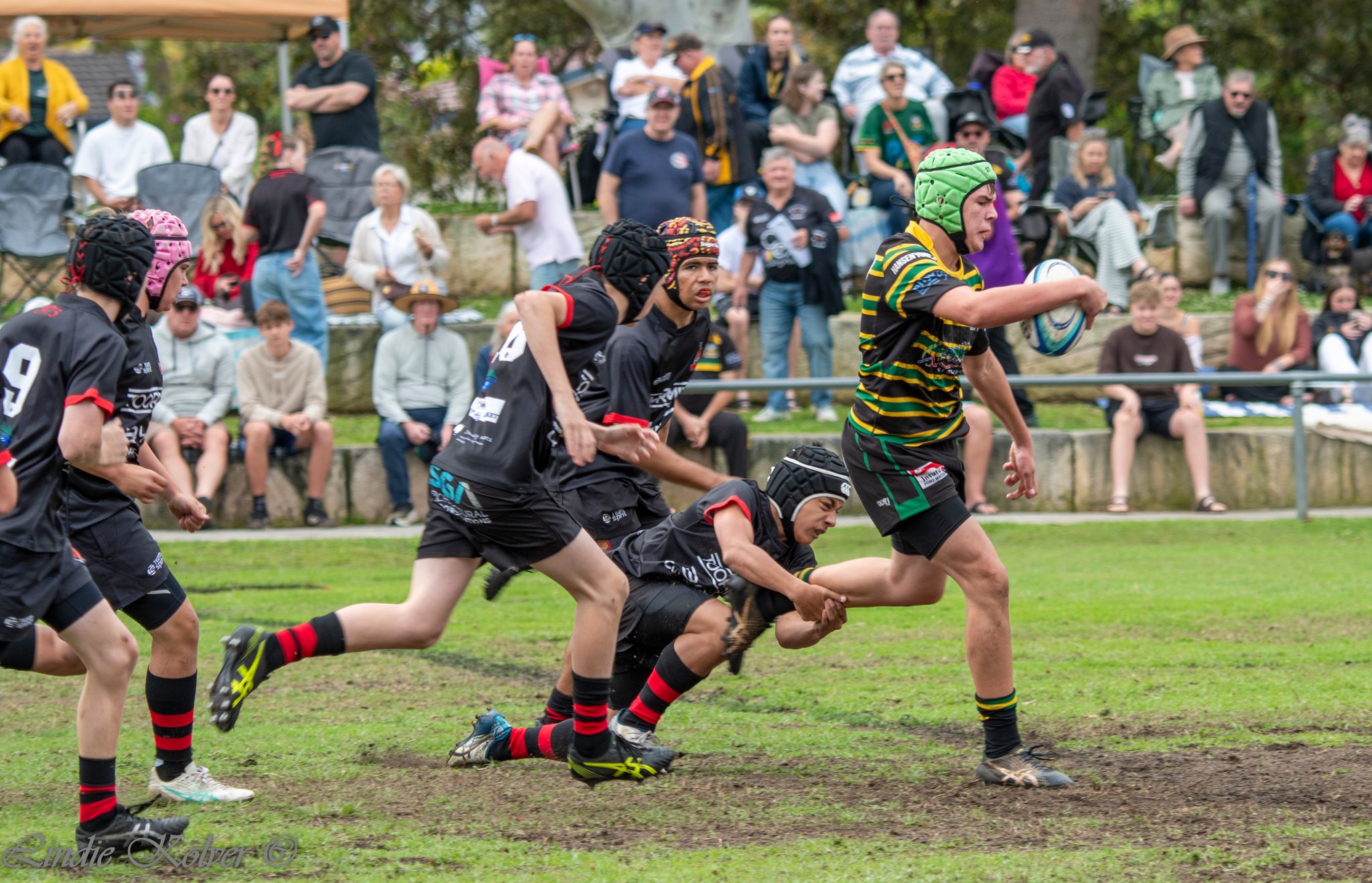Grand Final U14's (17 of 344).jpg