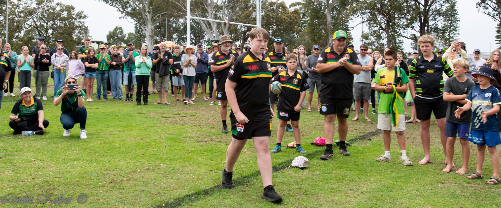 Grand Final U14's (334 of 344).jpg
