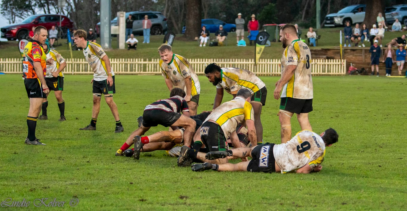 First XV_s - Vikings vs Pirates (632 of 743).jpg