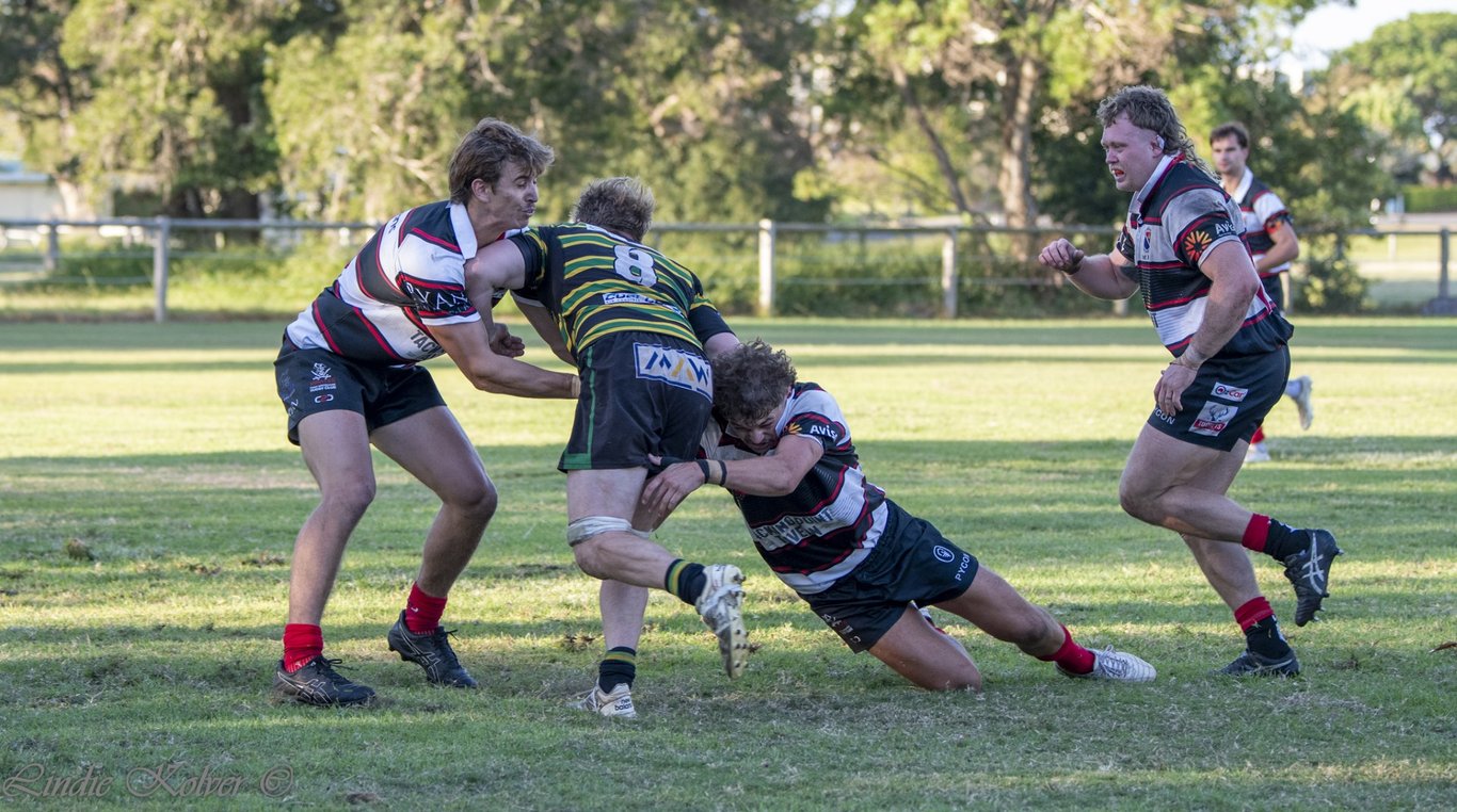 First XV's (436 of 711) (Large).JPG