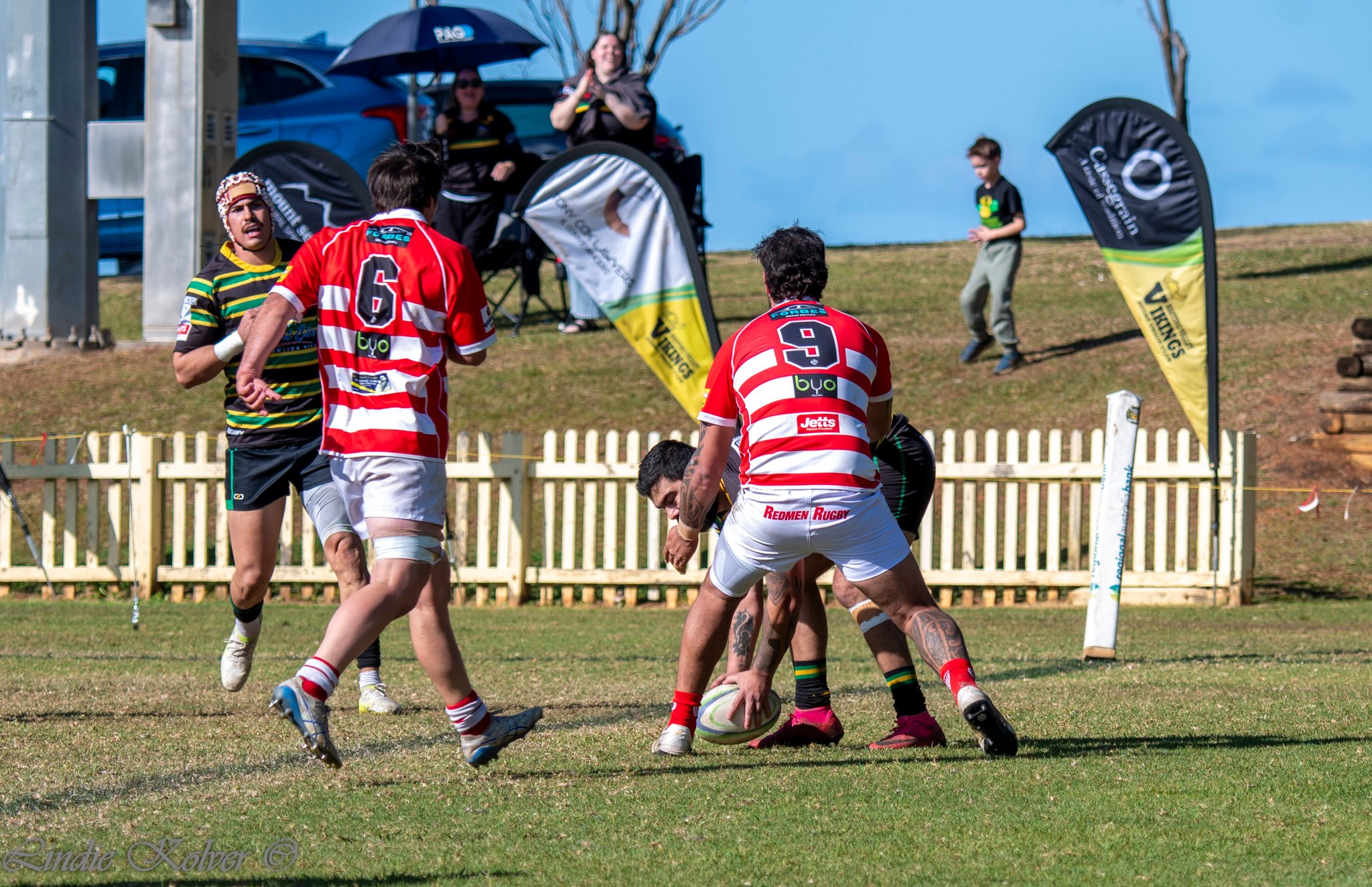 Reserve Team vs Redmen 15-08 (72 of 313).jpg
