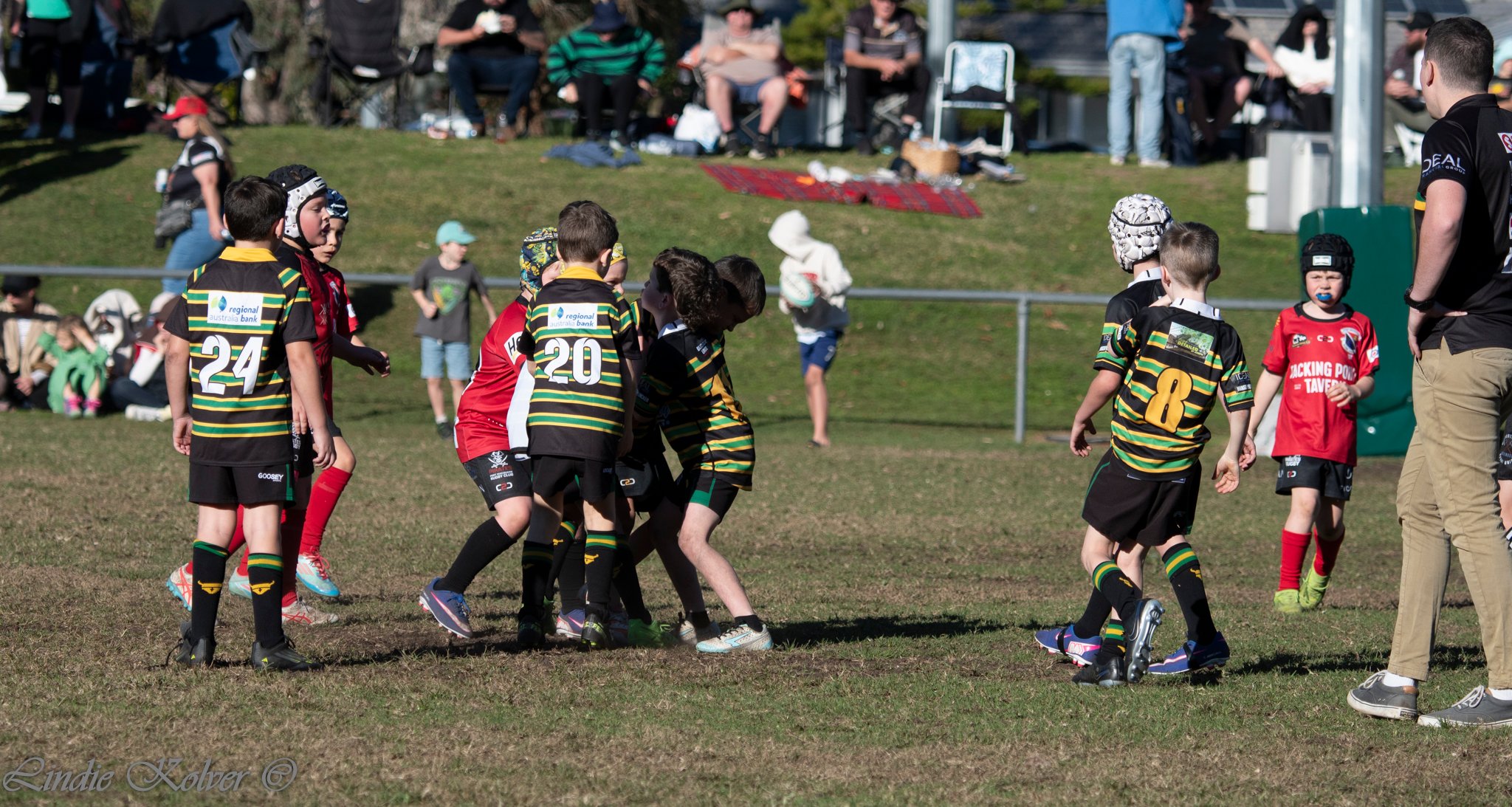 Baby Vikings (36 of 170).jpg