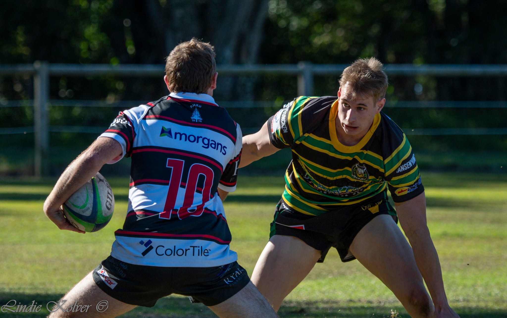 Reserves Vikings vs Pirates (77 of 576).jpg