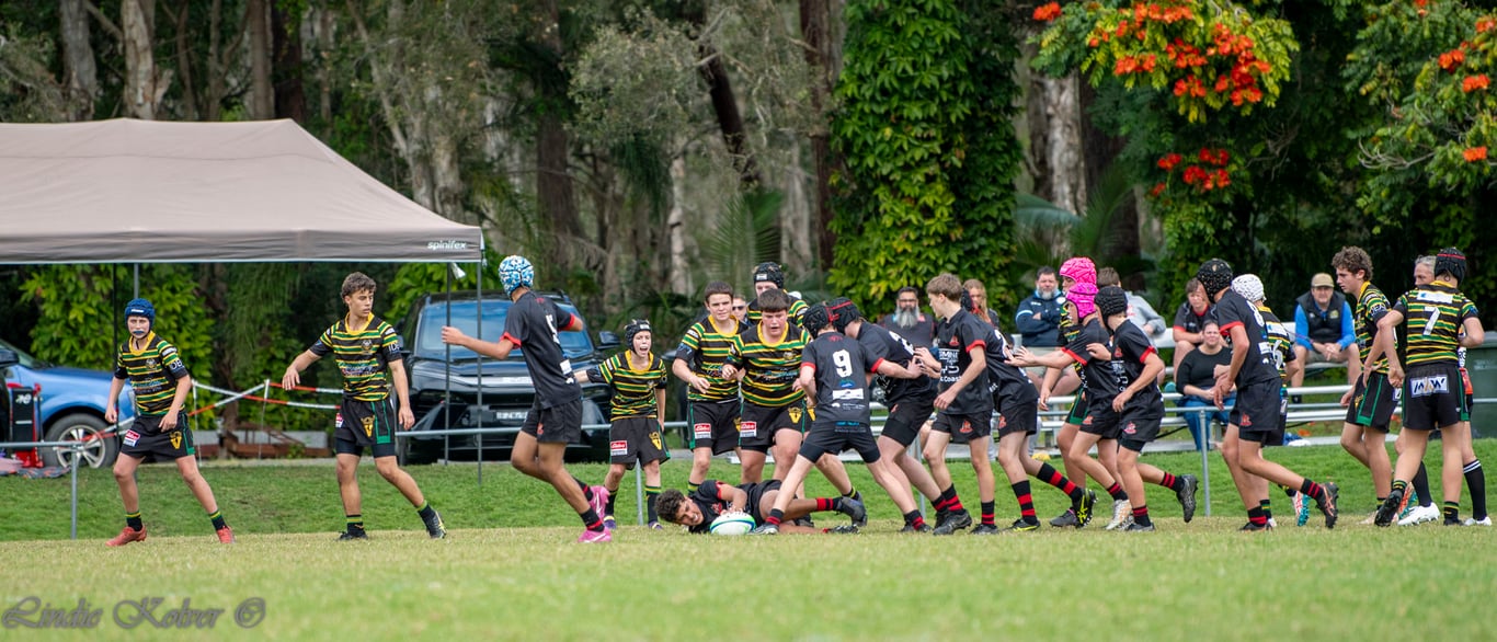 U14's Vikings vs Snappers in Coffs (167 of 405).jpg
