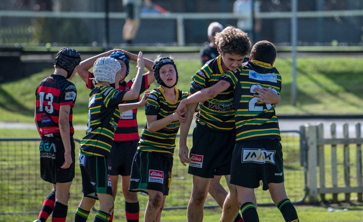 Boys U14_s (165 of 433).jpg