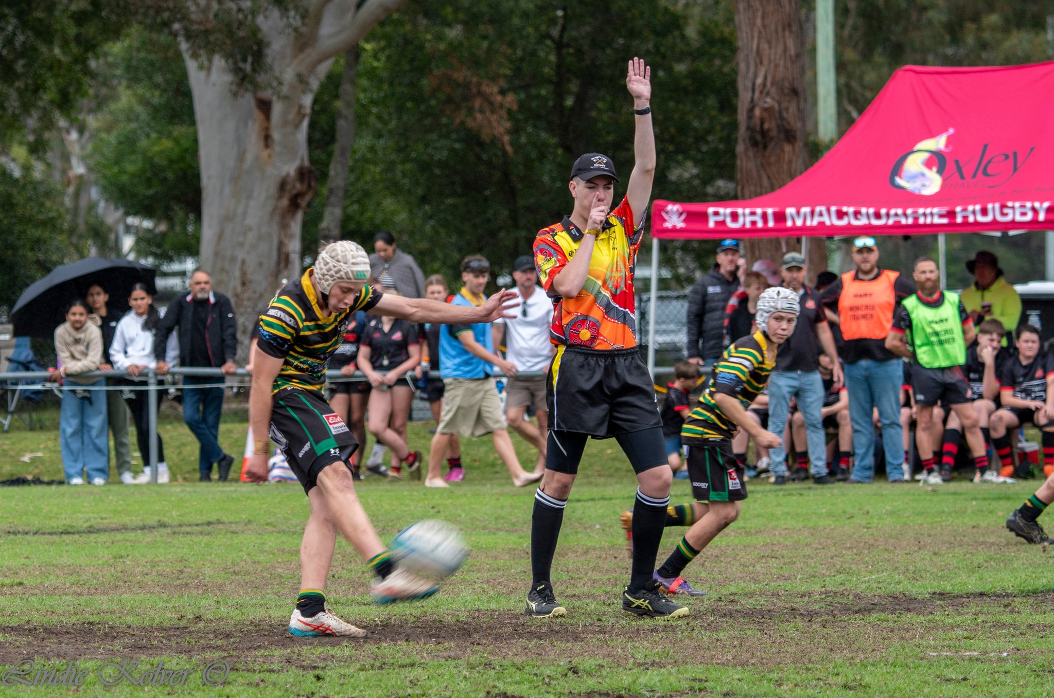 Grand Final U14's (142 of 344).jpg