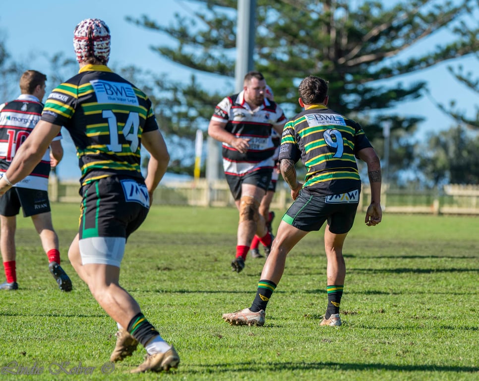 Reserves - Vikings vs Pirates (88 of 239).jpg