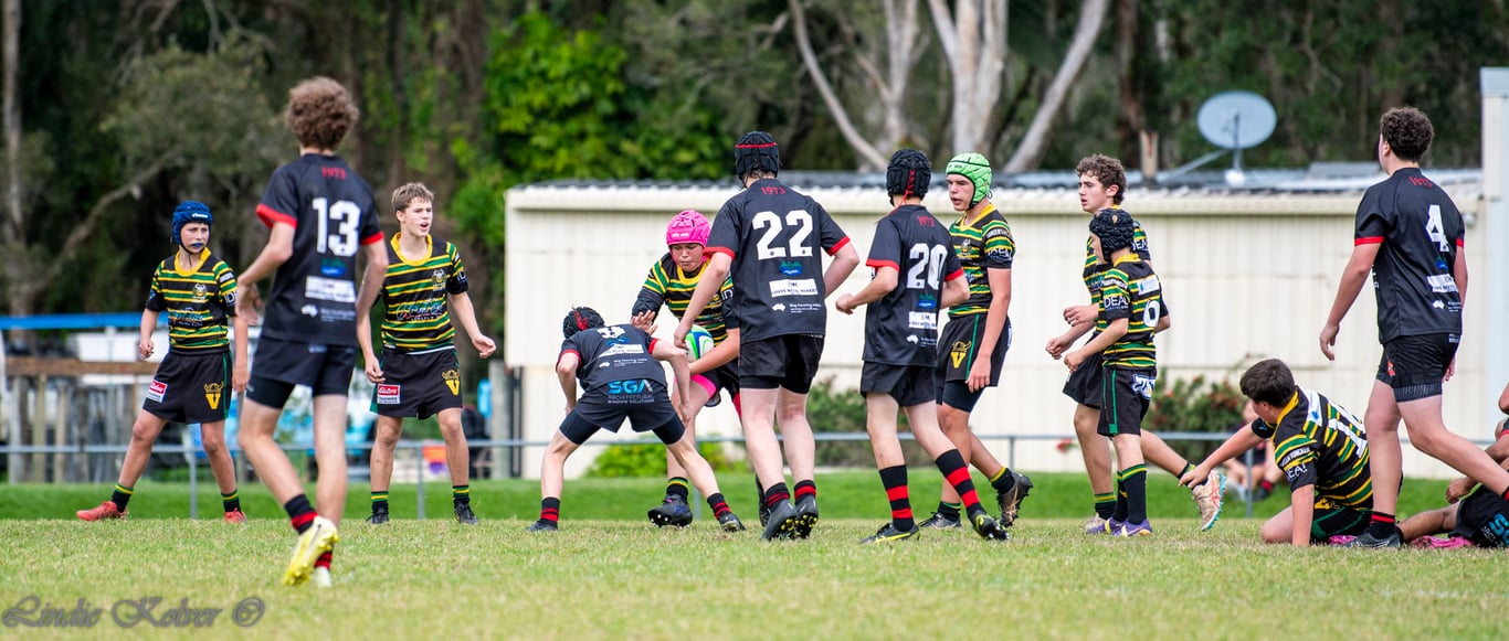 U14's Vikings vs Snappers in Coffs (123 of 405).jpg