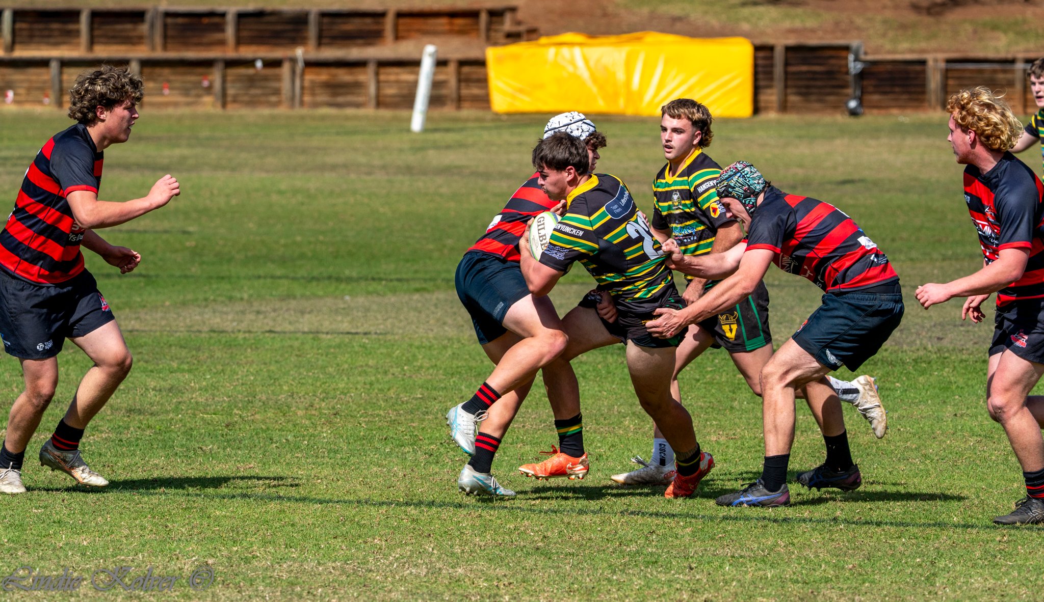 U18's vs Snappers (76 of 276).jpg