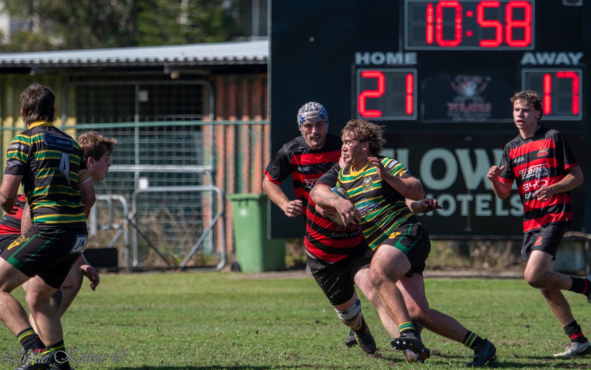 Grand Finals U18's vs Snappers (402 of 575).jpg