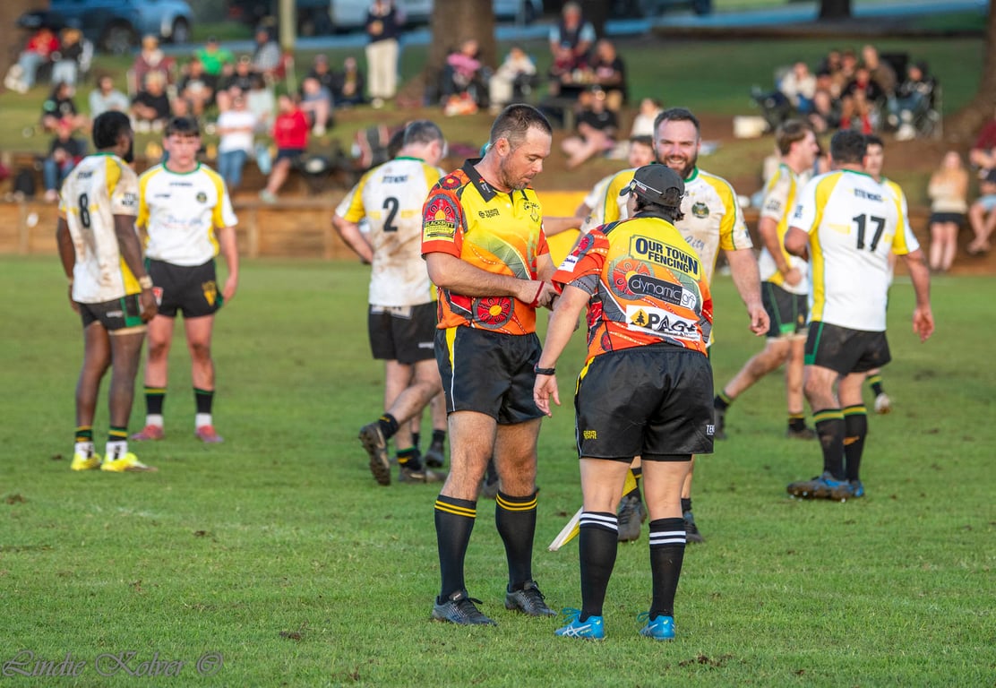 First XV_s - Vikings vs Pirates (359 of 743).jpg