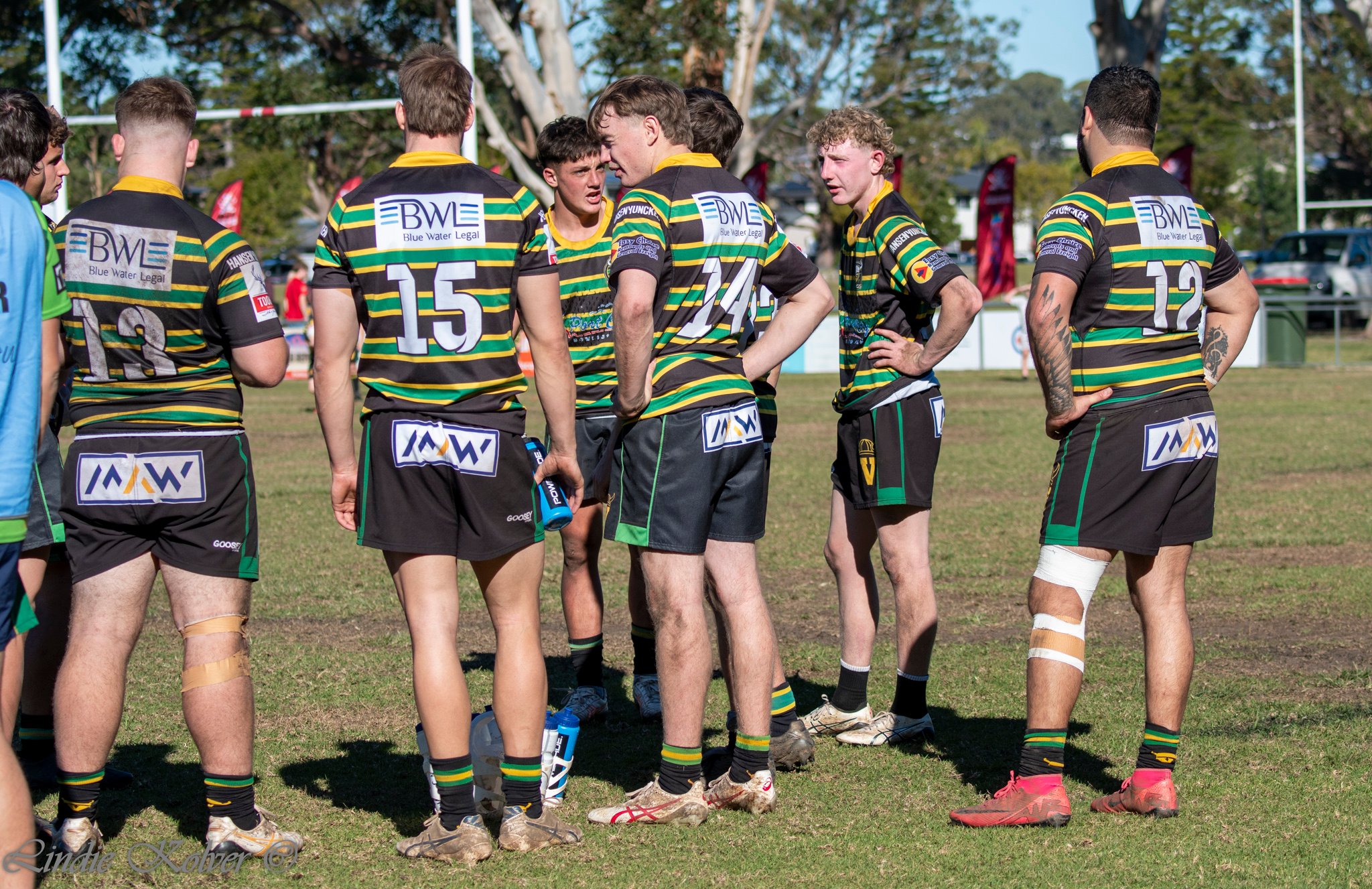 Reserves Vikings vs Pirates (307 of 576).jpg