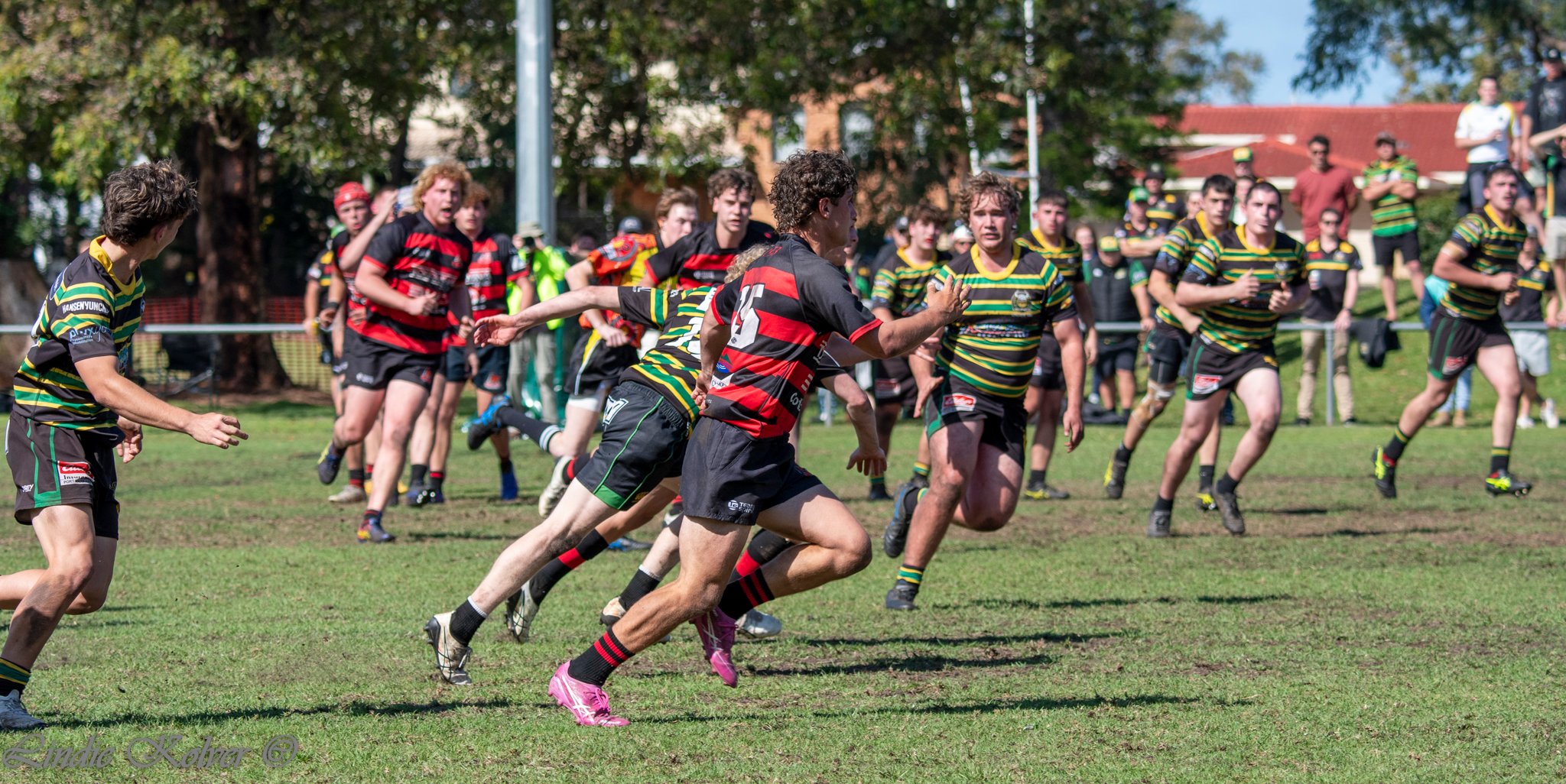 Grand Finals U18's vs Snappers (353 of 575).jpg