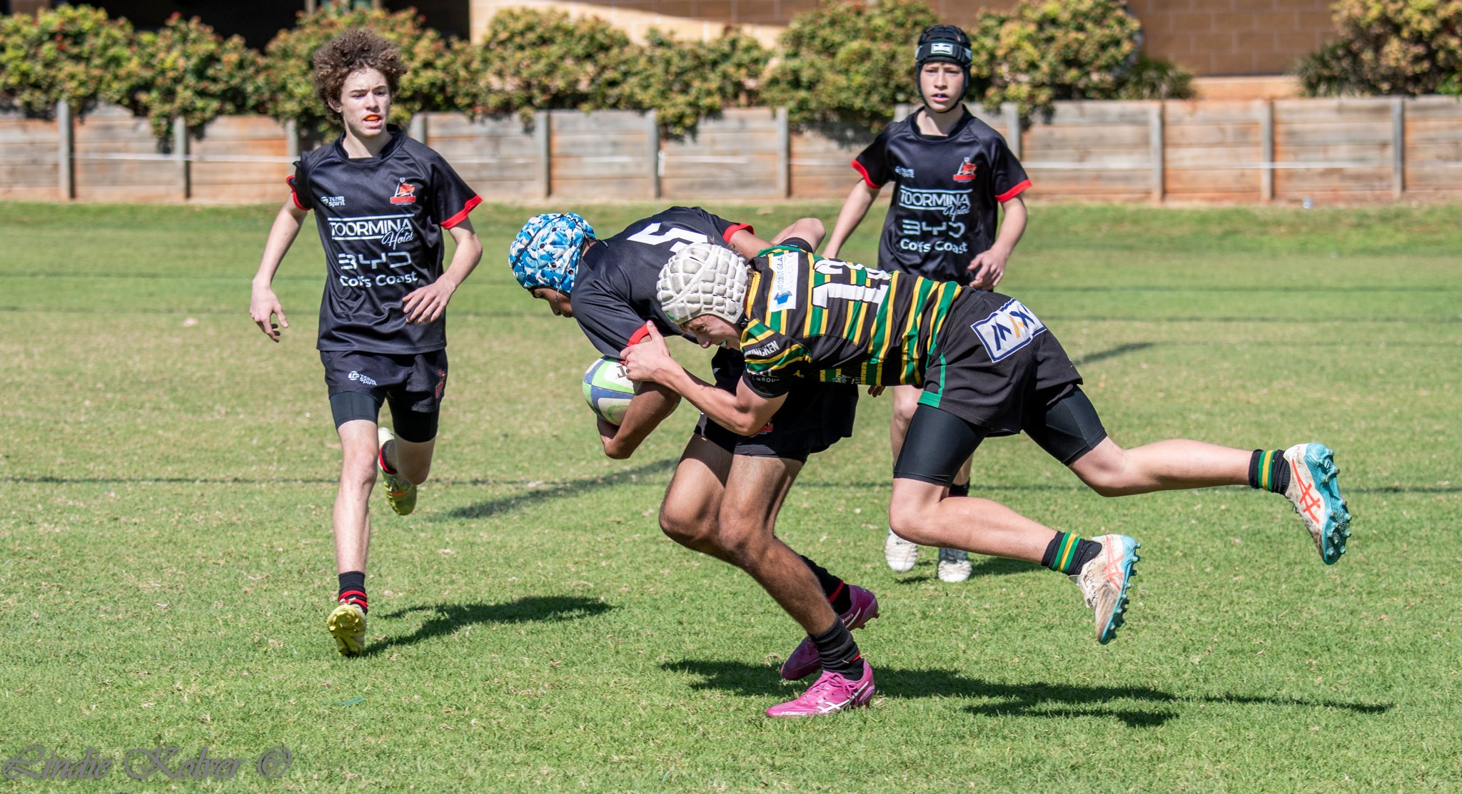 U14's vs Snappers (178 of 269).jpg